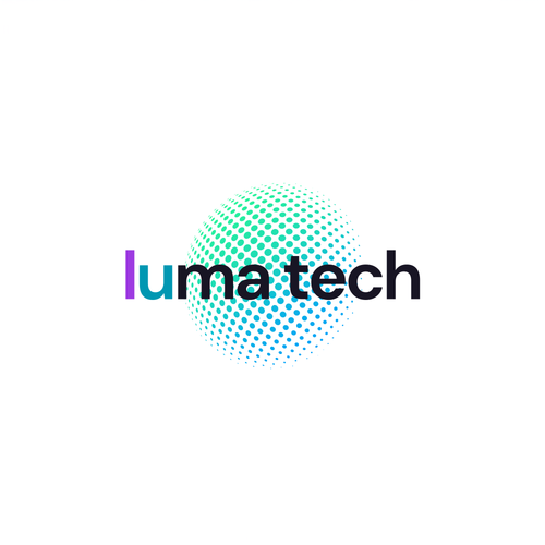 Luma Tech Store