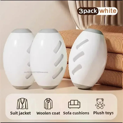 Revolutionary Reusable Lint Roller - Eco-Friendly, Washable, and Perfect for Effortless Pet Hair and Dust Removal Anywhere!